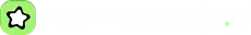 mamyrecenzje.pl