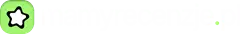 mamyrecenzje.pl