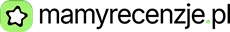 mamyrecenzje.pl